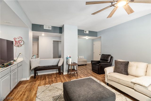 3819 Desert Marina Drive 205, Laughlin, NV 89029