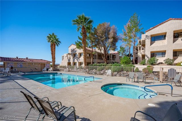 3819 Desert Marina Drive 205, Laughlin, NV 89029