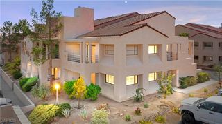 3819 Desert Marina Drive 205, Laughlin, NV 89029