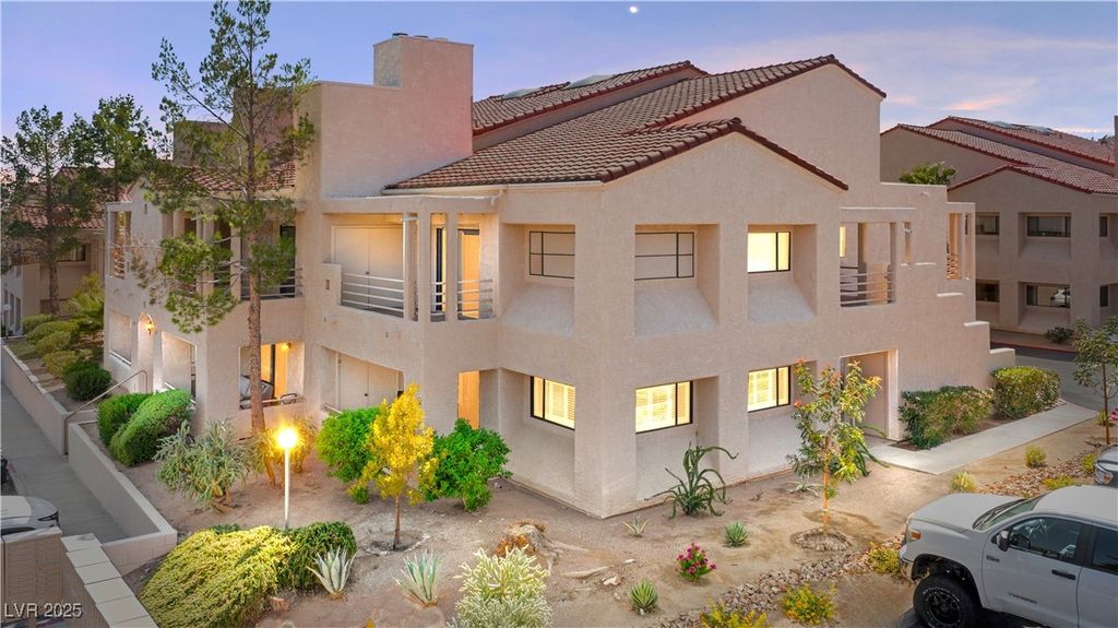 3819 Desert Marina Drive 205, Laughlin, NV 89029