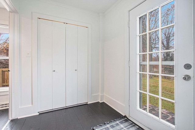 73733 Superior Street, South Haven, MI 49090