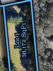 0 Barnett Shoals Road Lot 1, Athens, GA 30605