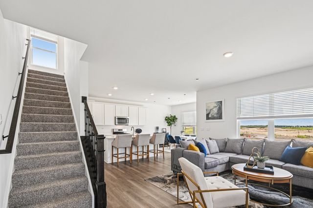 2461 W Semillon Street, Oswego, IL 60543