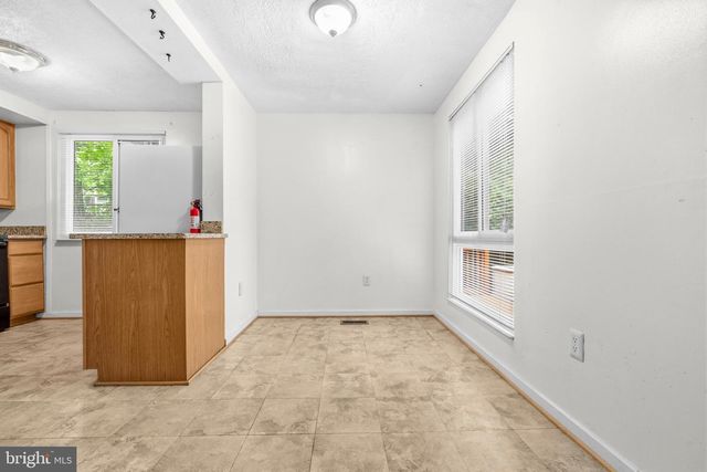 9076 GOLDAMBER GARTH, Columbia, MD 21045