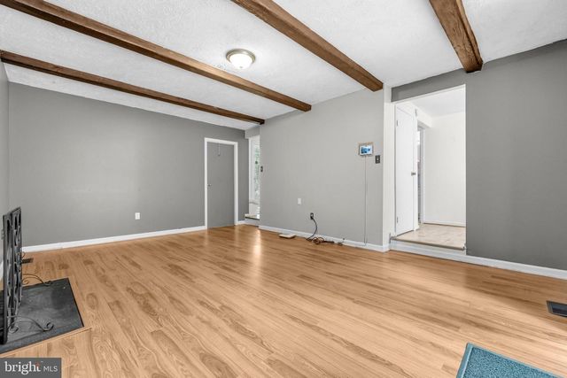 9076 GOLDAMBER GARTH, Columbia, MD 21045