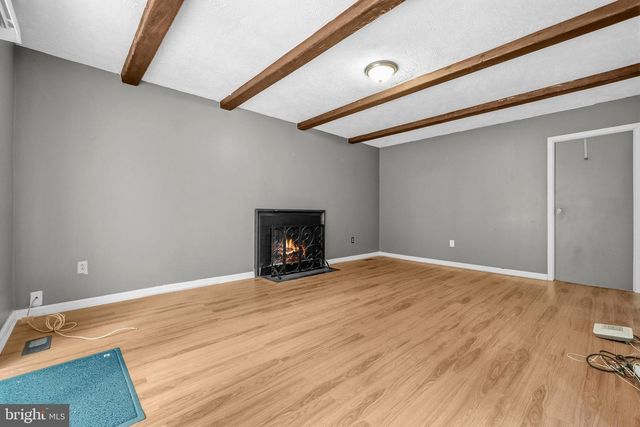 9076 GOLDAMBER GARTH, Columbia, MD 21045