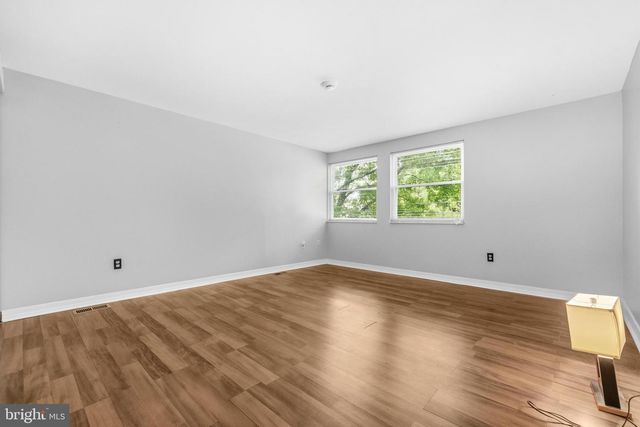 9076 GOLDAMBER GARTH, Columbia, MD 21045