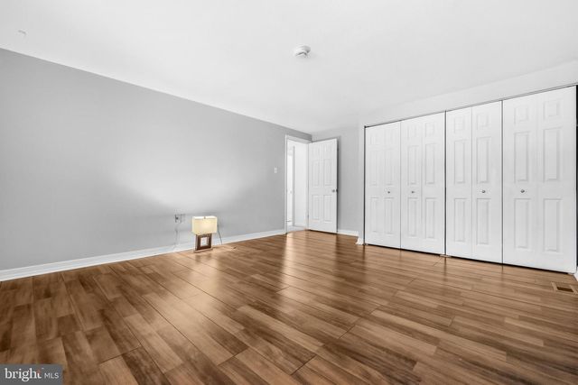 9076 GOLDAMBER GARTH, Columbia, MD 21045