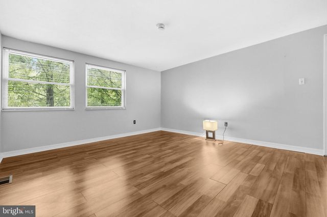 9076 GOLDAMBER GARTH, Columbia, MD 21045