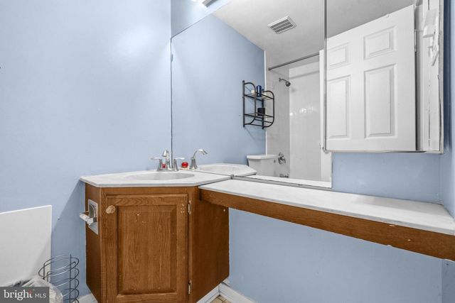 9076 GOLDAMBER GARTH, Columbia, MD 21045