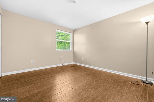 9076 GOLDAMBER GARTH, Columbia, MD 21045