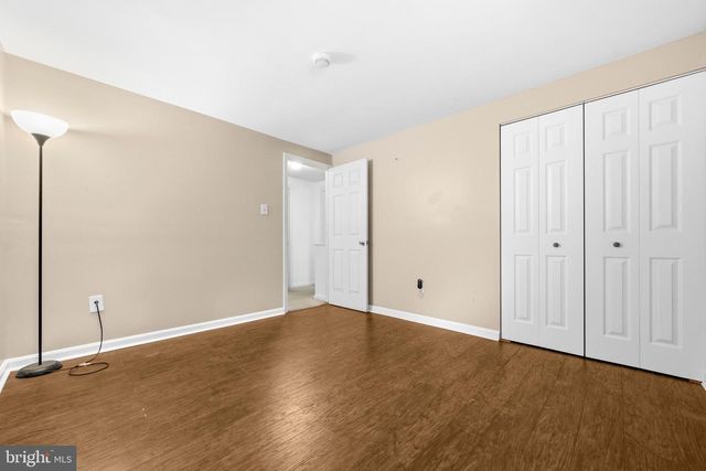 9076 GOLDAMBER GARTH, Columbia, MD 21045