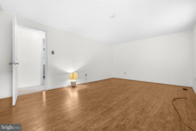9076 GOLDAMBER GARTH, Columbia, MD 21045