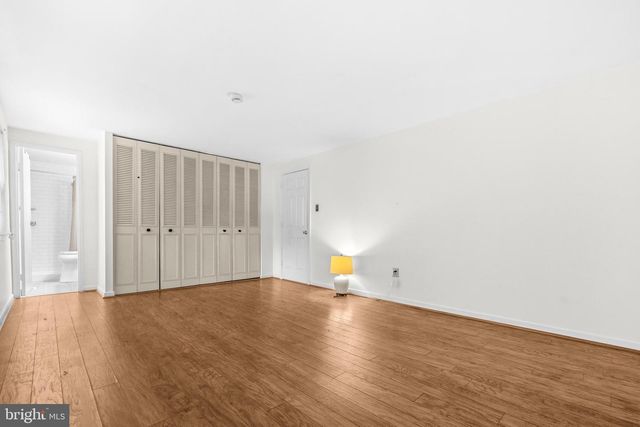 9076 GOLDAMBER GARTH, Columbia, MD 21045