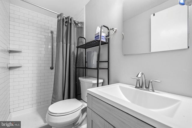 9076 GOLDAMBER GARTH, Columbia, MD 21045