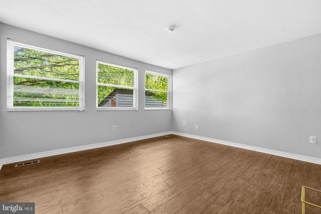 9076 GOLDAMBER GARTH, Columbia, MD 21045