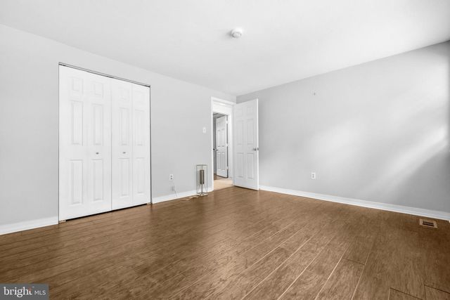 9076 GOLDAMBER GARTH, Columbia, MD 21045