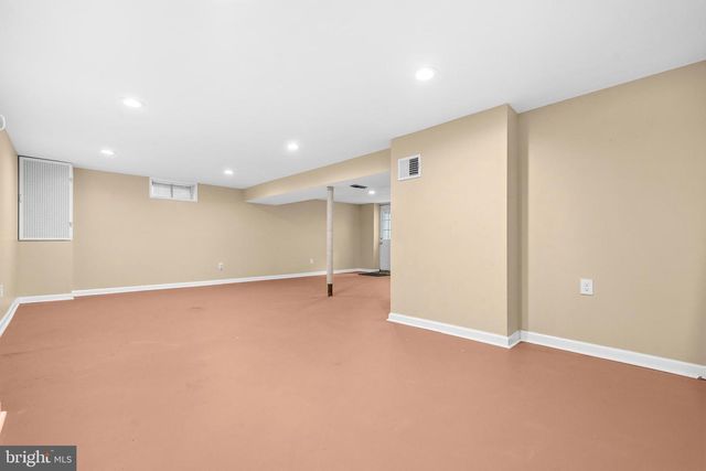 9076 GOLDAMBER GARTH, Columbia, MD 21045