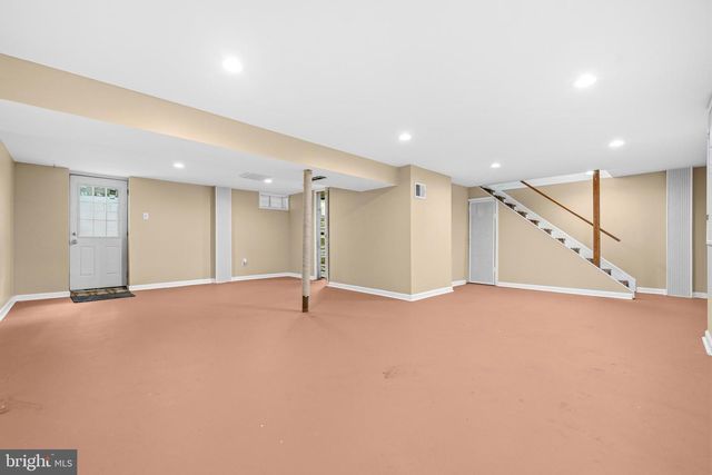 9076 GOLDAMBER GARTH, Columbia, MD 21045