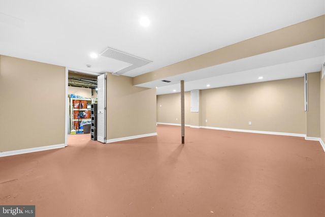 9076 GOLDAMBER GARTH, Columbia, MD 21045