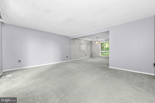 9076 GOLDAMBER GARTH, Columbia, MD 21045