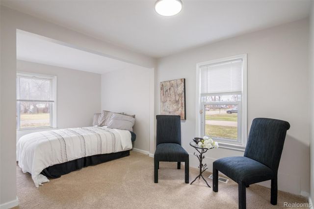 8210 Westpoint Street, Taylor, MI 48180