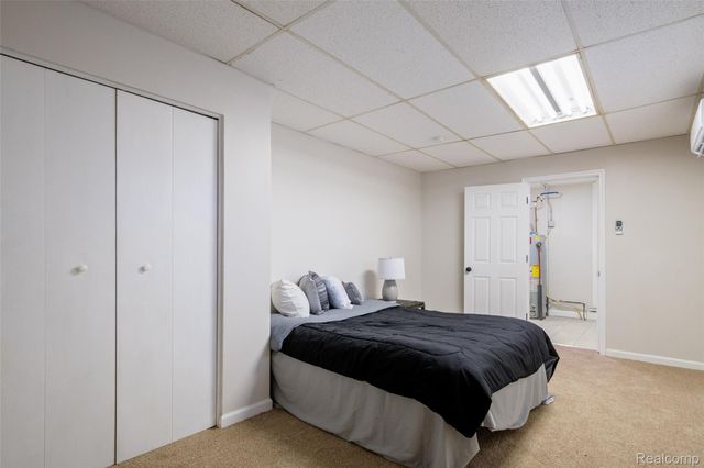 8210 Westpoint Street, Taylor, MI 48180