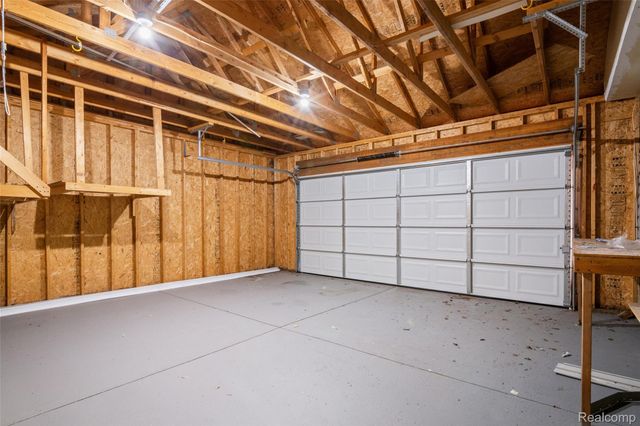 8210 Westpoint Street, Taylor, MI 48180