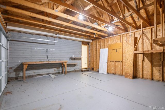 8210 Westpoint Street, Taylor, MI 48180