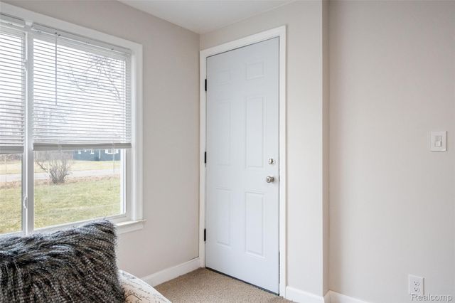 8210 Westpoint Street, Taylor, MI 48180