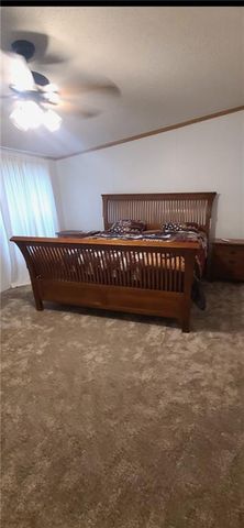 24507 Welch Road, Maryville, MO 64468