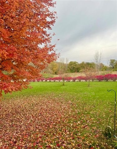 24507 Welch Road, Maryville, MO 64468