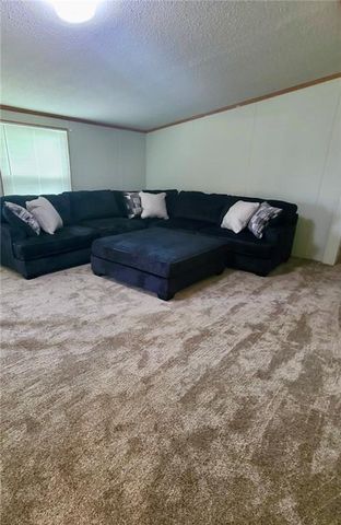 24507 Welch Road, Maryville, MO 64468