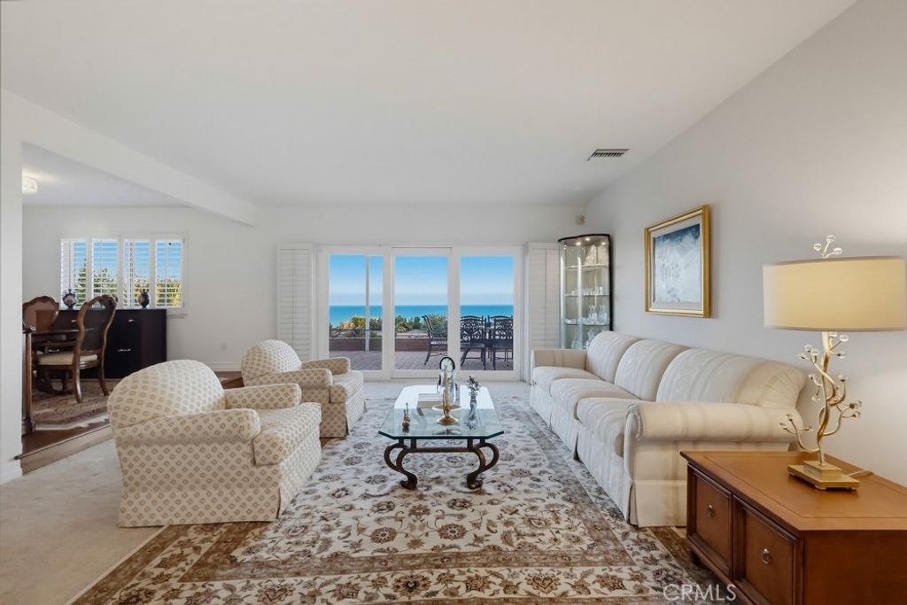 31316 Eaglehaven Circle, Rancho Palos Verdes, CA 90275 — photo 2