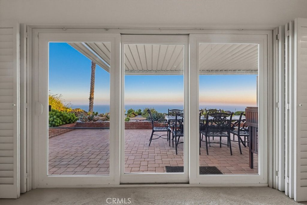 31316 Eaglehaven Circle, Rancho Palos Verdes, CA 90275 — photo 3
