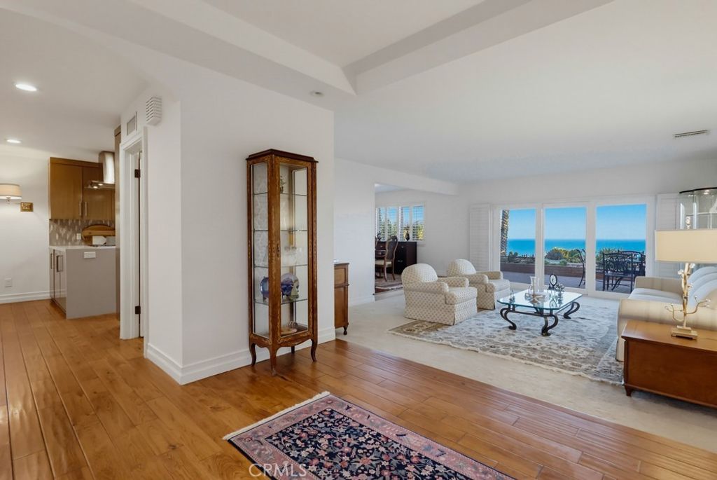 31316 Eaglehaven Circle, Rancho Palos Verdes, CA 90275 — photo 4