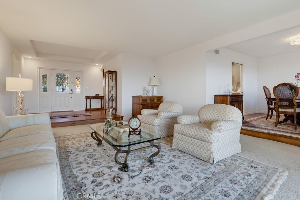 31316 Eaglehaven Circle, Rancho Palos Verdes, CA 90275 — photo 5