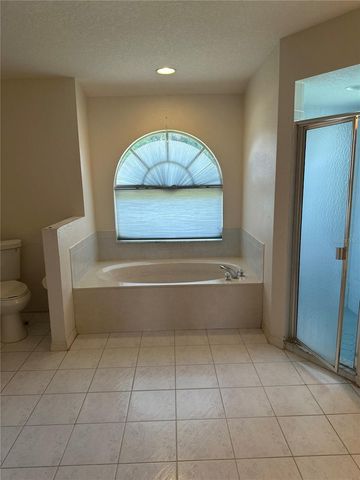 23174 RANGER AVENUE, Port Charlotte, FL 33954