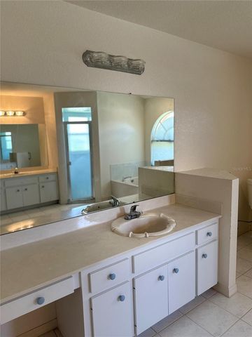 23174 RANGER AVENUE, Port Charlotte, FL 33954