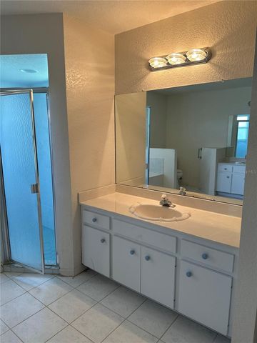 23174 RANGER AVENUE, Port Charlotte, FL 33954