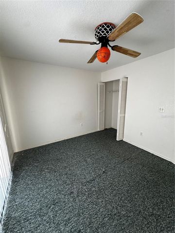 23174 RANGER AVENUE, Port Charlotte, FL 33954