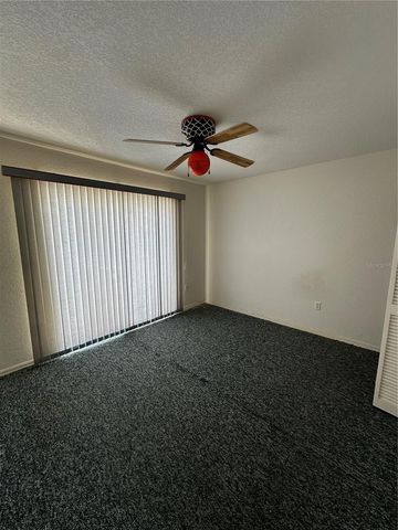 23174 RANGER AVENUE, Port Charlotte, FL 33954