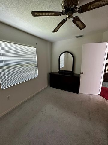 23174 RANGER AVENUE, Port Charlotte, FL 33954