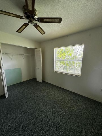 23174 RANGER AVENUE, Port Charlotte, FL 33954