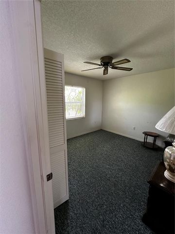 23174 RANGER AVENUE, Port Charlotte, FL 33954