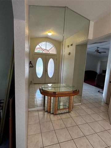 23174 RANGER AVENUE, Port Charlotte, FL 33954