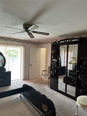 23174 RANGER AVENUE, Port Charlotte, FL 33954