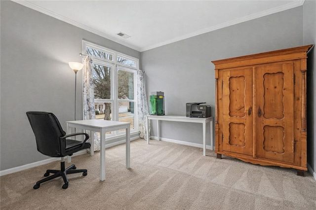 215 Country Club Drive, Hiram, GA 30141