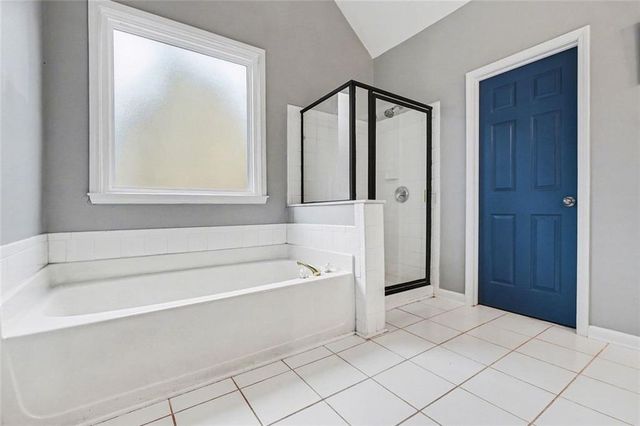 215 Country Club Drive, Hiram, GA 30141