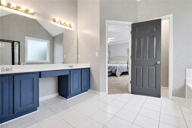 215 Country Club Drive, Hiram, GA 30141